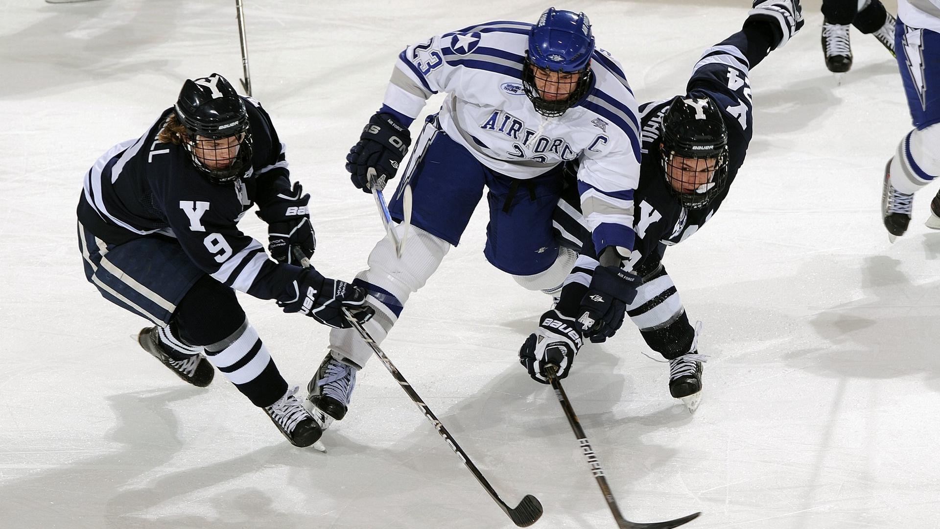 2024年巴黎奥运乒乓资格赛开启，竞争激烈，巴黎奥运会还会有乒乓混双吗