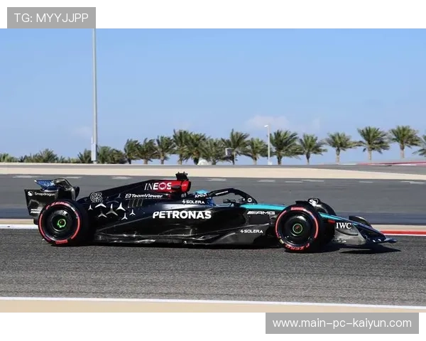 F1赛事跨界合作带来娱乐化观赛新方式