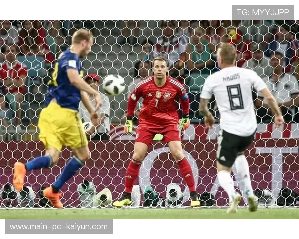 世界杯技术分析：如何应对高空球威胁？