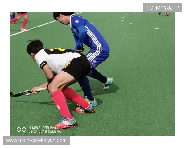 冠军球队战术演练录像开放教学平台助力行业交流,冠军杯赛战术制定