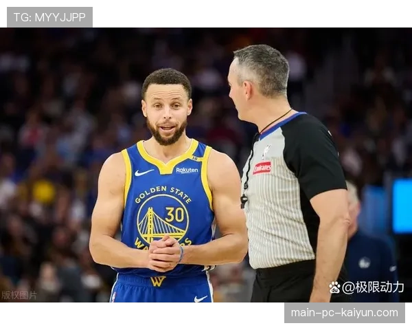 勇士战胜太阳，库里强势爆发带队重返正轨，库里状态神勇引领球队,勇士队走回正轨
