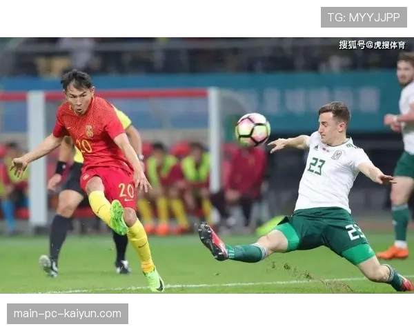 各支球队的冬歇期战略布局！，球赛冬歇期