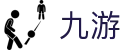 KAIYUN开云线上-全球赛事娱乐投注安全平台