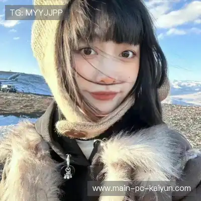 柳庄跃