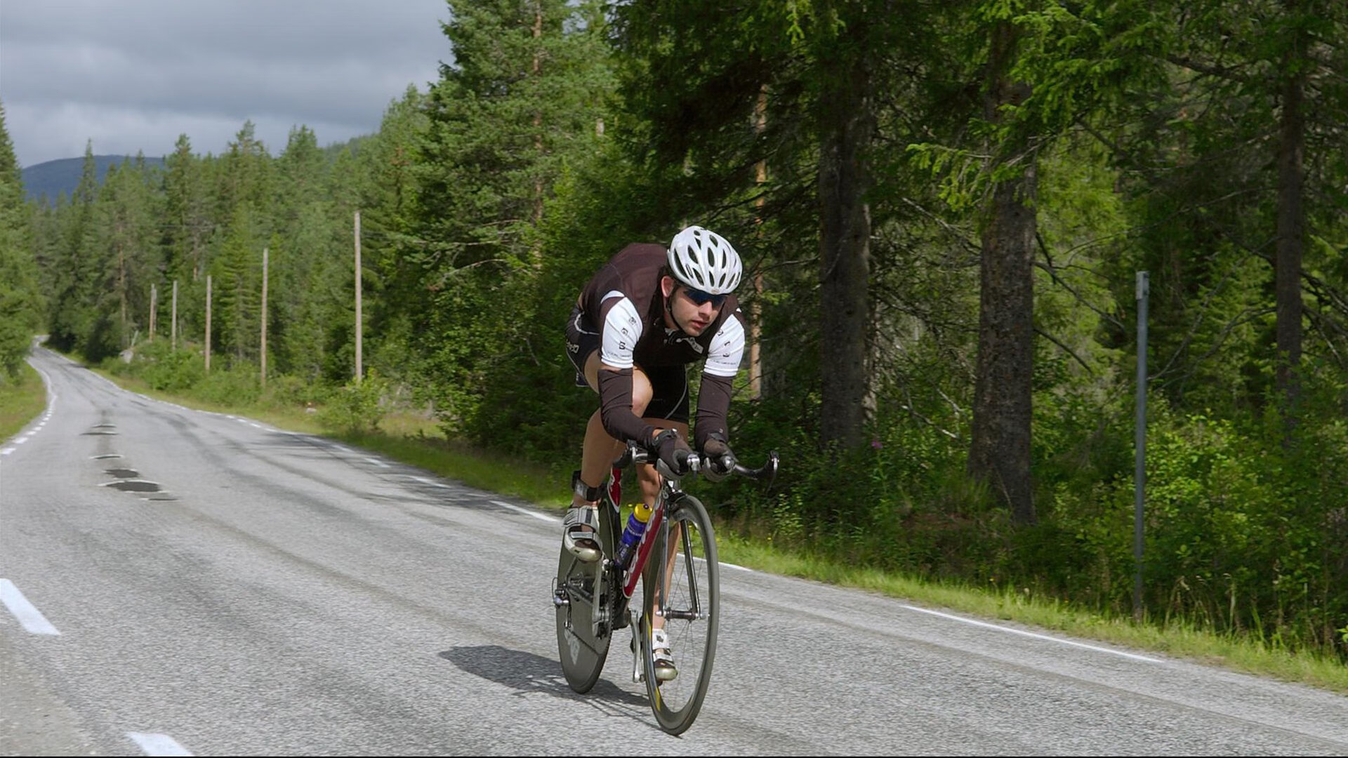 开云网页版-2024国际乒联混合团体世界杯：Chinese Taipei拼尽全力，2024世乒赛