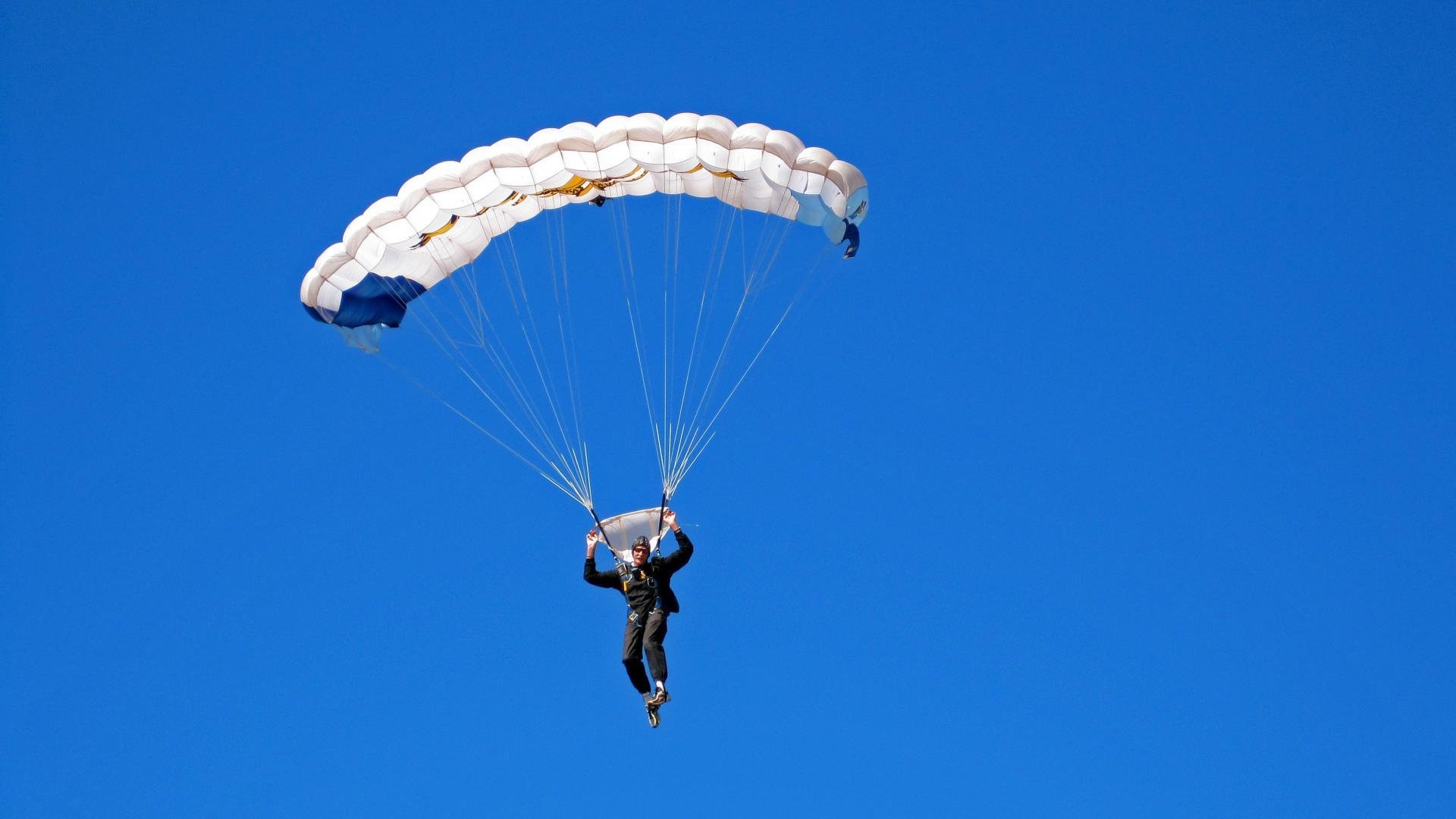 CBA联盟持续深化基层人才培养路径，cba人才输送体系