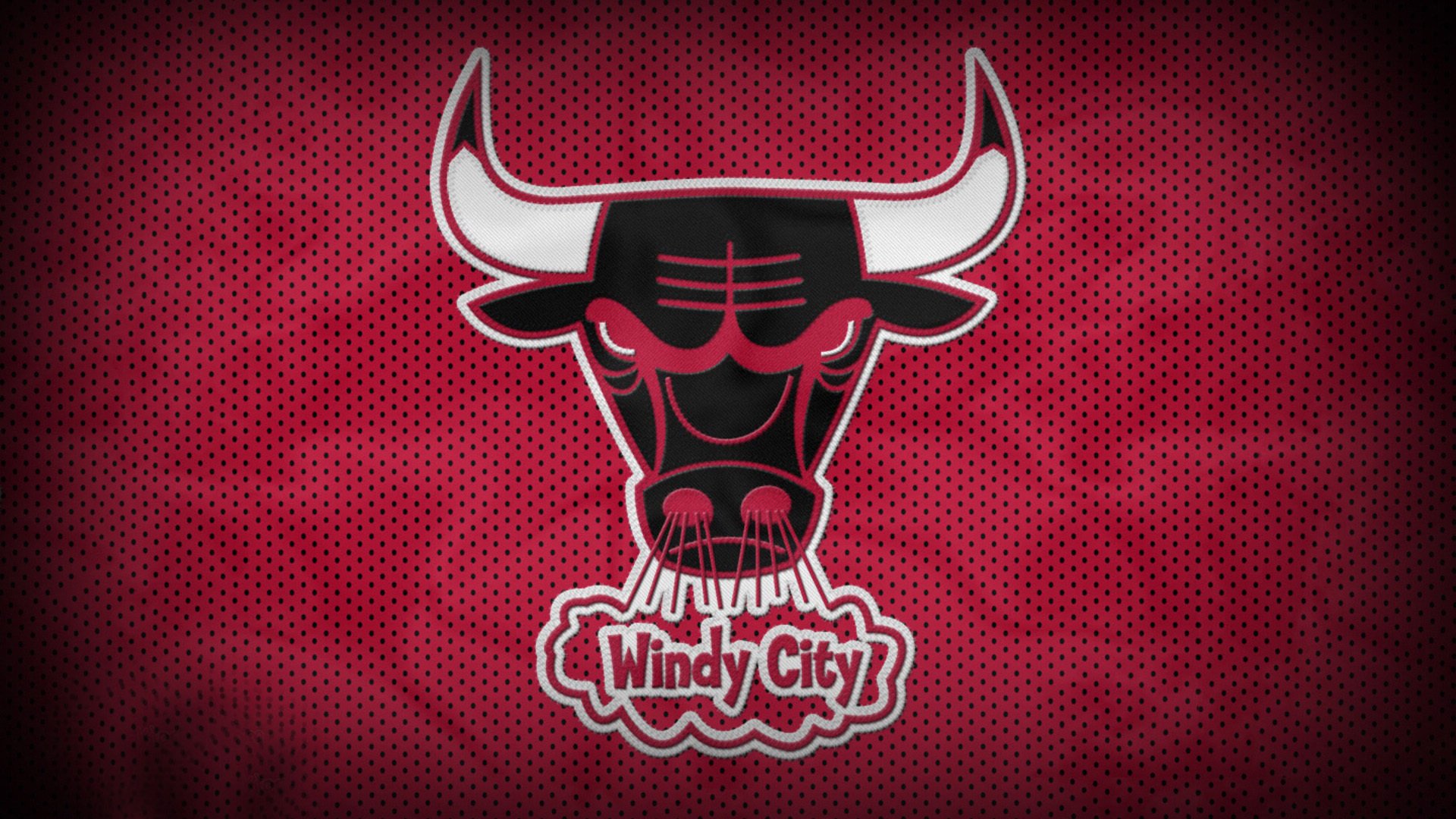 AC米兰快速反击制造反复冲击，ac米兰已经完全复苏