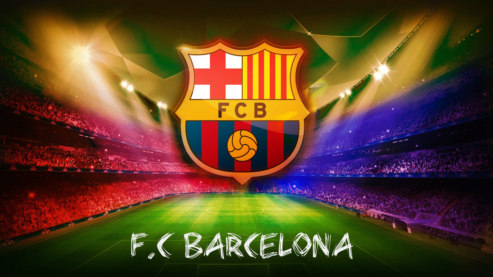 开云官方网页登录-Ryad Lefkir 独得 11 分，大胜中非共和国 21–4，中非共和国的最新消息