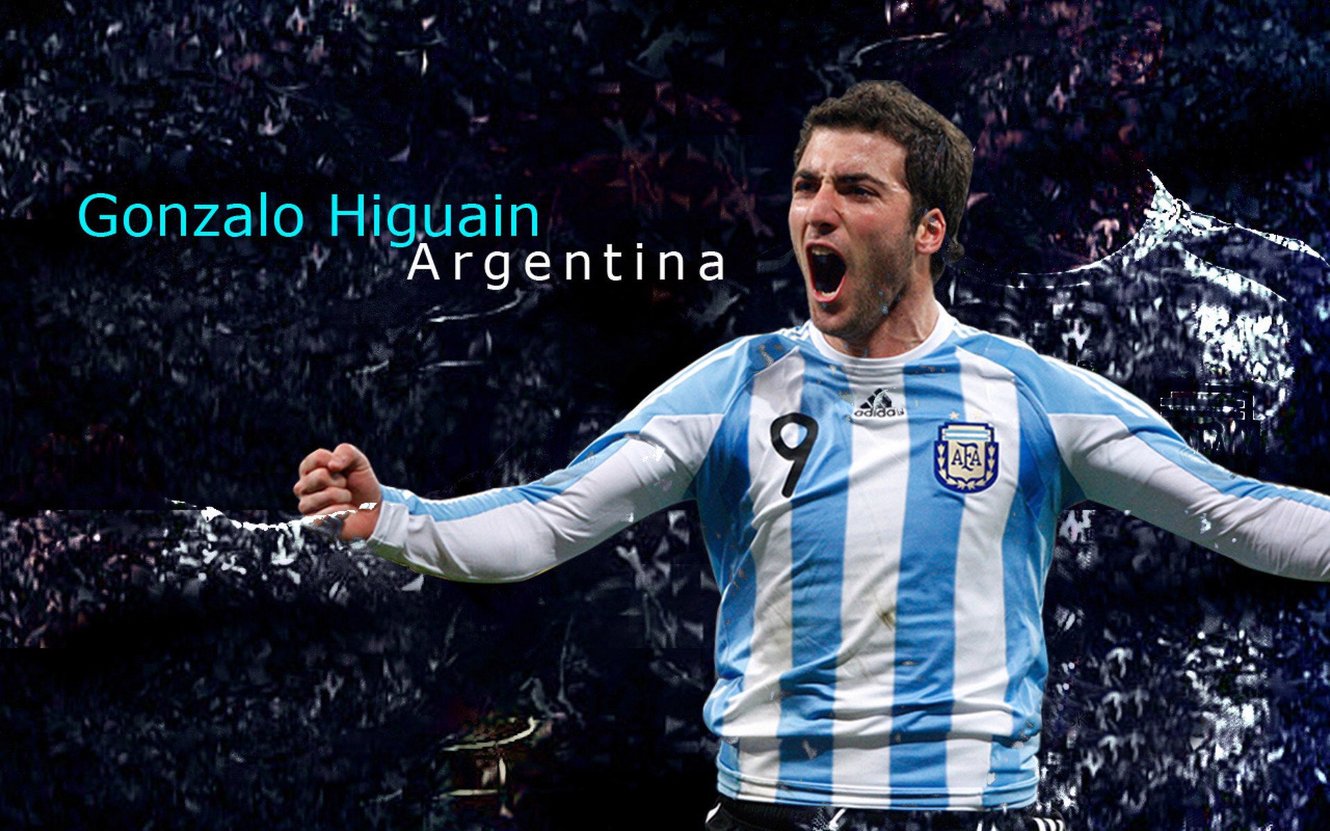 “三叉湖校区：滚球运动让观众领略不一样的竞技魅力”