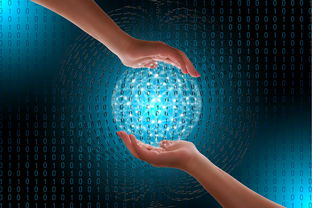 开云·Kaiyun网页版-体育新闻中心参与体育数字化转型联合攻关项目，体育数字化改革方案