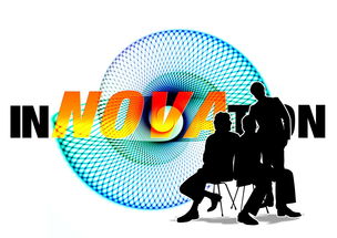 开云中国-全民健身活动覆盖范围扩大，全民健身活动实施方案